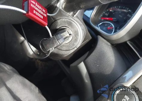 2014 Chevrolet Malibu 1Ls from USA, damaged, VIN 1G11B5SL1EF202779